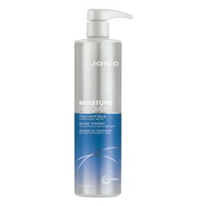JOICO Moisture Recovery Treatment Balm 500ml