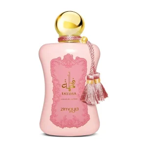 Zimaya Fatima Extrait de Parfum 100 ml