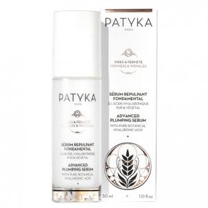 Patyka Serum Advanced Plumping 30Ml